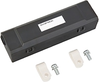 Panasonic Laser Marking DV0P4430