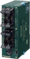AFP0RF32MT