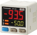 DP-101ZL3-M-P-C