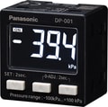 DP-001-P-J