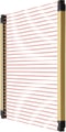 SF4D-H64-01