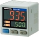 Panasonic Laser Marking DPC-L101-P-J