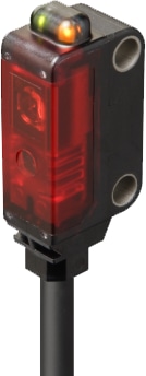 Panasonic Laser Marking EX-L221