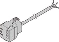 CN-73-C2