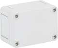 SP120-402