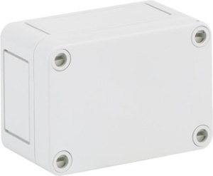 ITC SP120-402