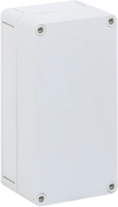 ITC SP120-910