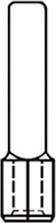 ITC 303.034