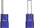 313.025