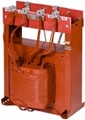 MS10A2CC