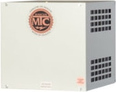 Marcus Transformer MT3B1