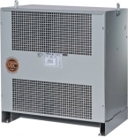 Marcus Transformer MAT50A19