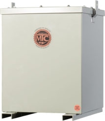 Marcus Transformer RES25A2