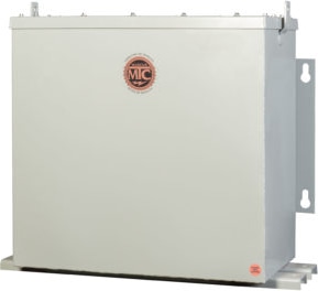 Marcus Transformer RET75A1