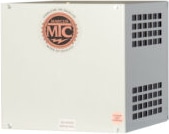 Marcus Transformer MS3B2