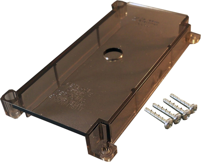 Mersen 08590