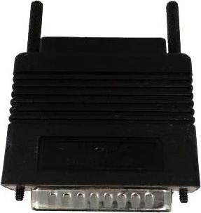 Omron 04736-000