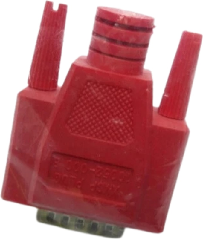 Omron 10052-000