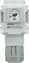 SMC AR20K-02-D