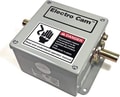 EC-3004-20-ADO