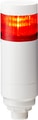 LR6-102WCNW-R