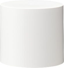 Patlite LR6-BW+B0960