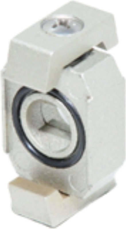 SMC Y-20