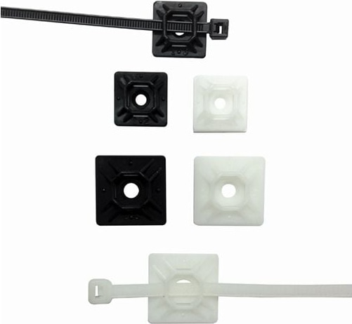 Achetez Techspan SMNY0020D en ligne | Proax