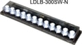 LDLB-300SW-NL