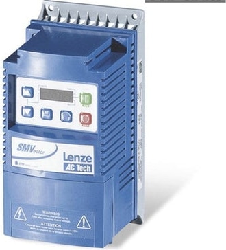 Lenze Americas ESV152N02YXB571
