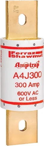 Mersen A4J300