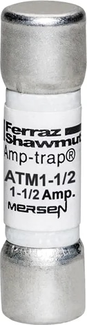 Mersen ATM1-1/2