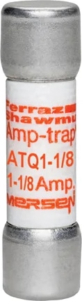 Mersen ATQ1-1/8