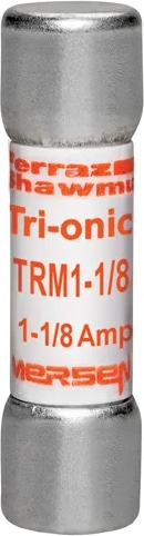 Mersen TRM1-1/8