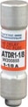 ATDR1-1/8