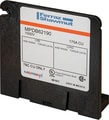MPDB62190