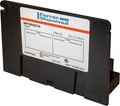 MPDB66570