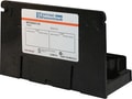 MPDB68140