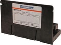 MPDB69110