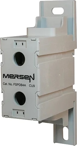 Mersen FSPDB4A