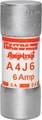A4J6
