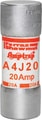 A4J20