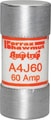 A4J60
