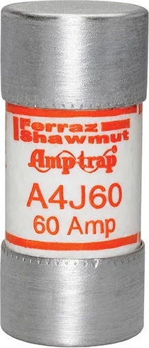 Mersen A4J60