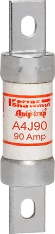 Mersen A4J90