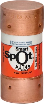 Mersen AJT45