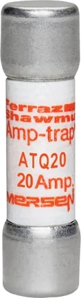 Mersen ATQ20