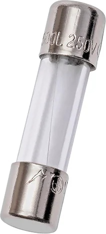Mersen GSB10