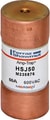 HSJ50