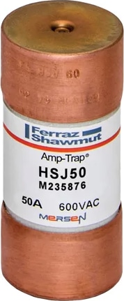 Mersen HSJ50